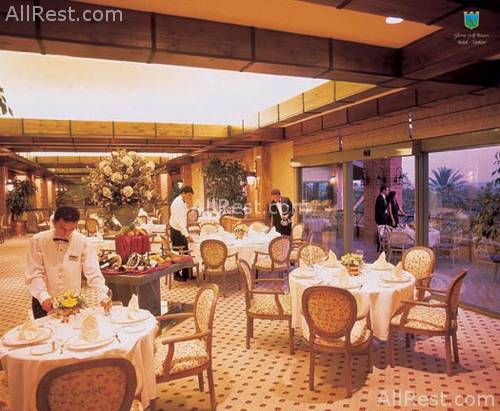 Gloria Select Villas 20